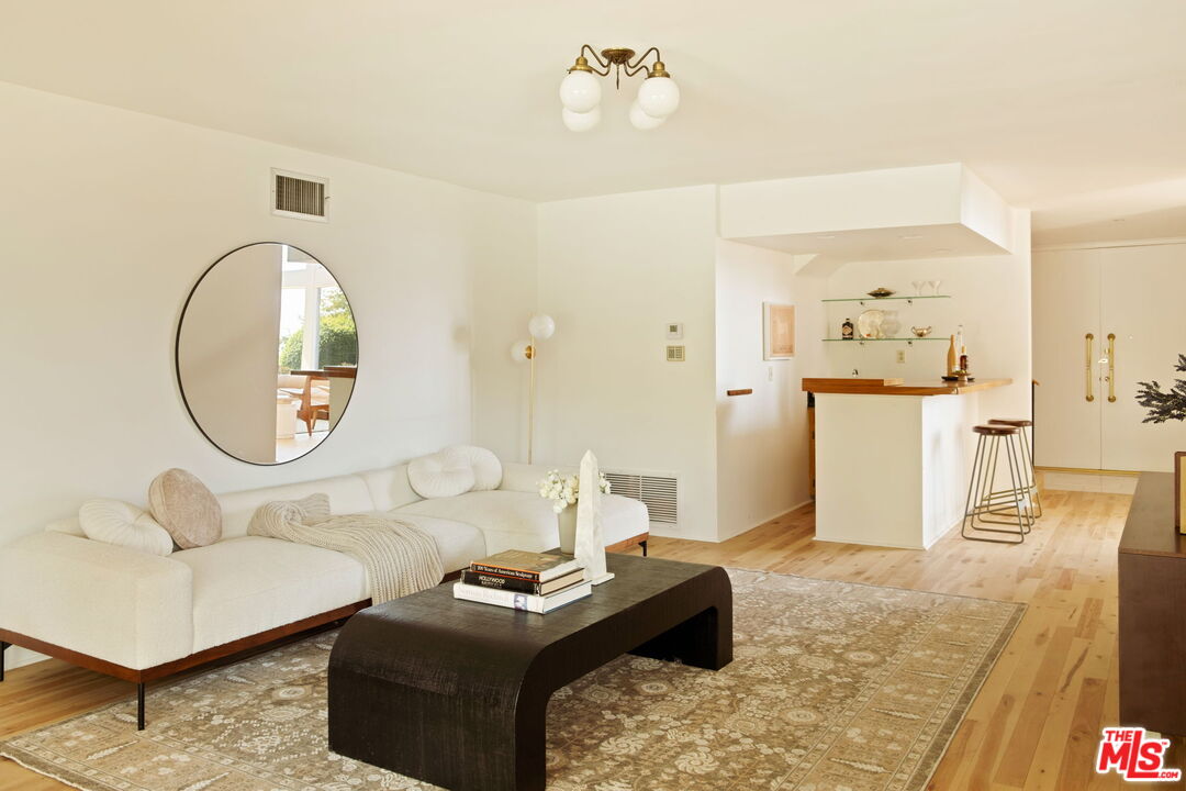 MLS #25549629 image #4