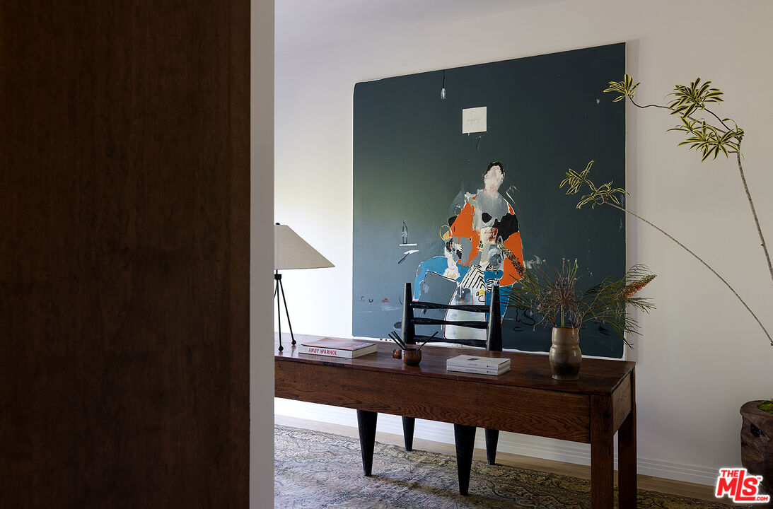 MLS #25549641 image #12