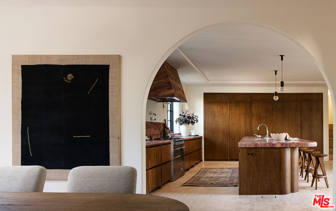 MLS #25549641 image #13