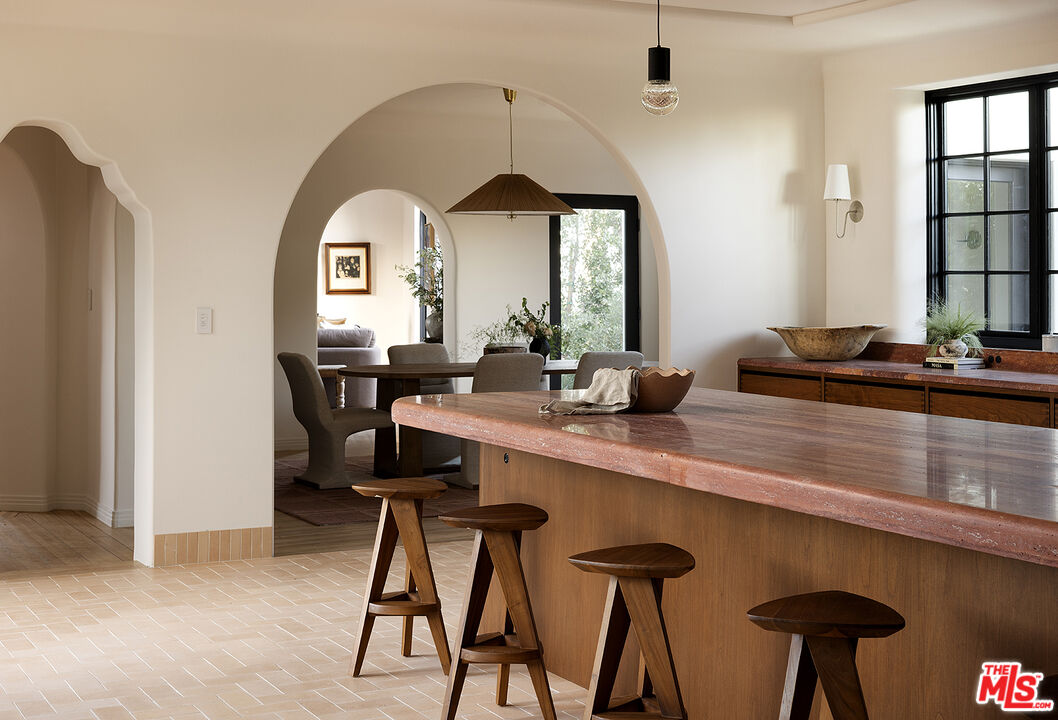 MLS #25549641 image #15