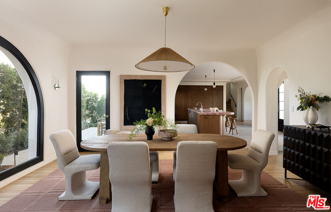 MLS #25549641 image #16