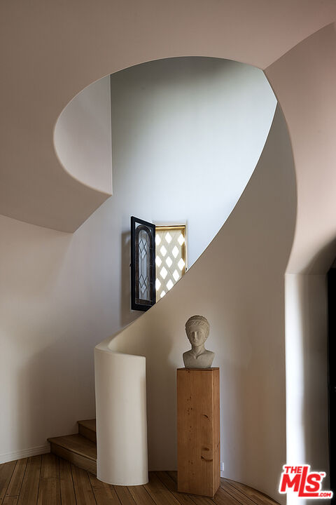 MLS #25549641 image #17