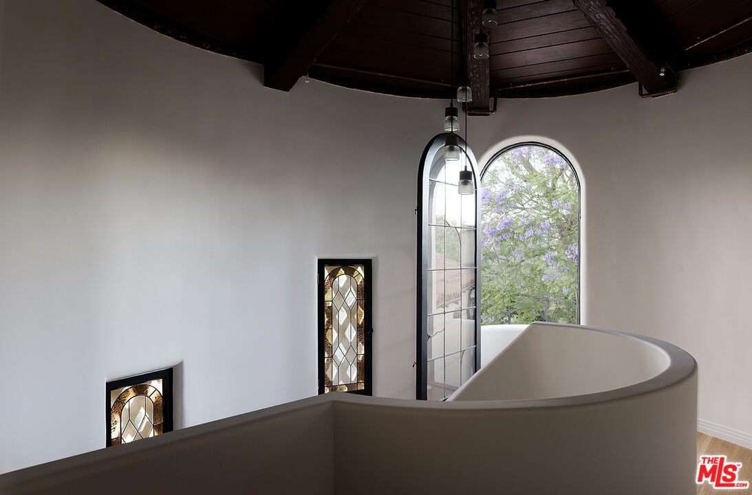 MLS #25549641 image #18