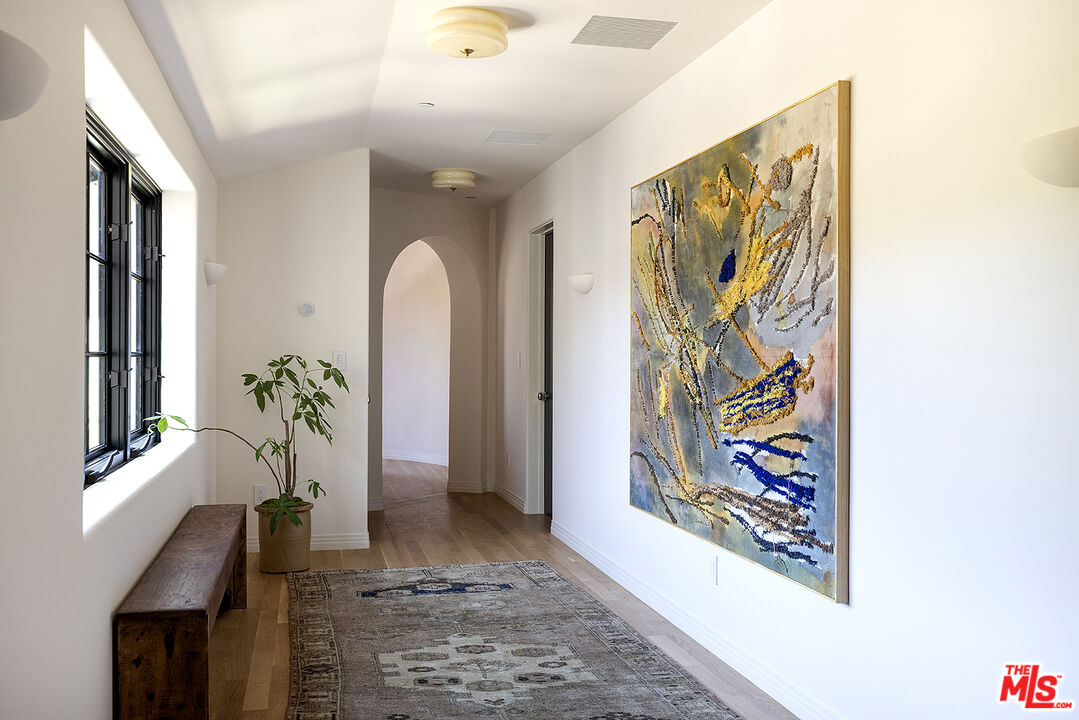 MLS #25549641 image #19