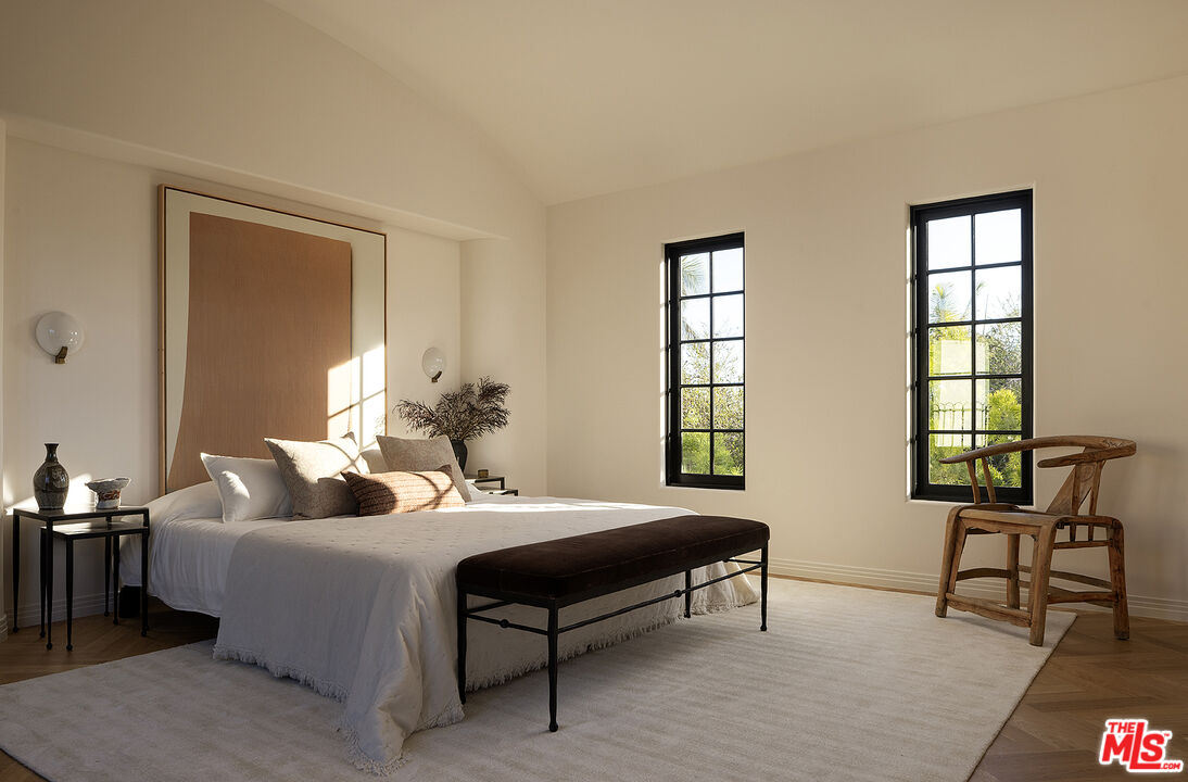 MLS #25549641 image #20