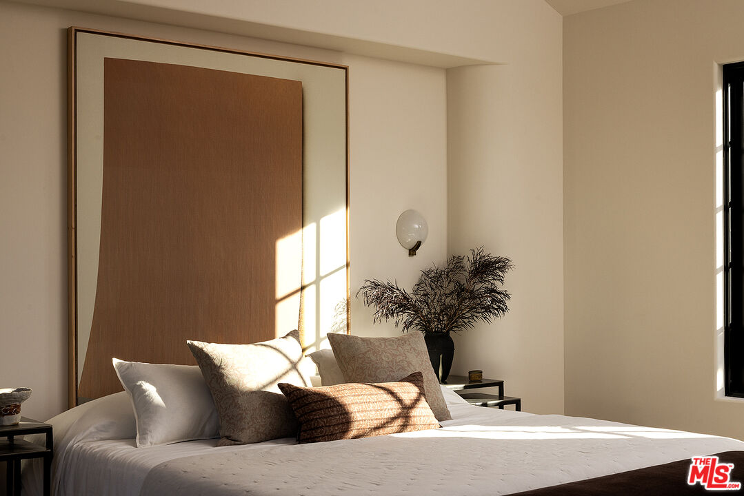 MLS #25549641 image #21