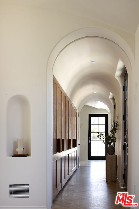 MLS #25549641 image #23