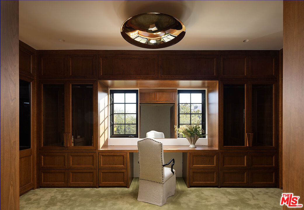 MLS #25549641 image #24