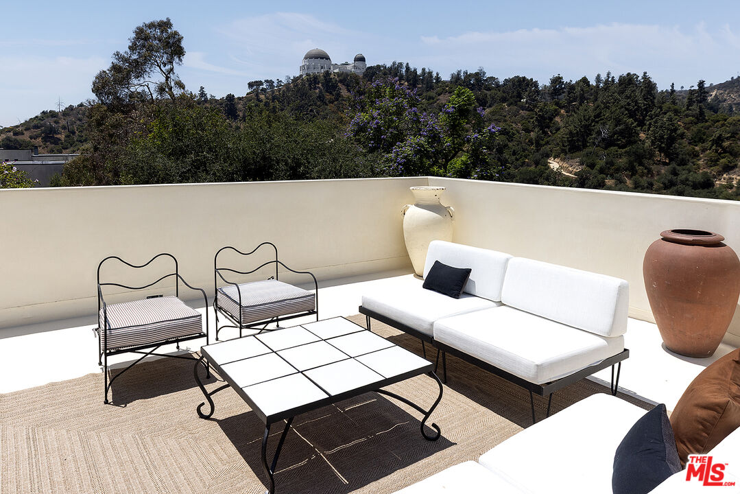 MLS #25549641 image #29