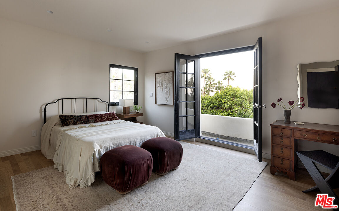 MLS #25549641 image #30