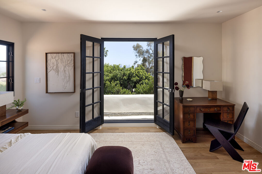 MLS #25549641 image #31