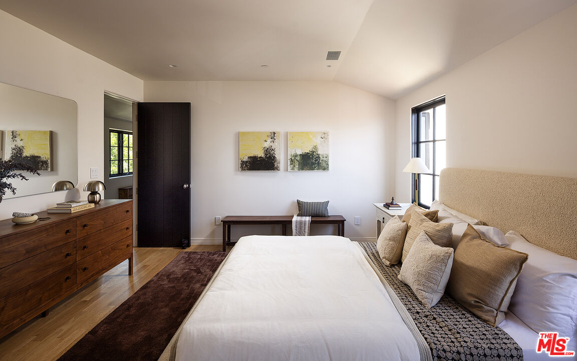 MLS #25549641 image #35