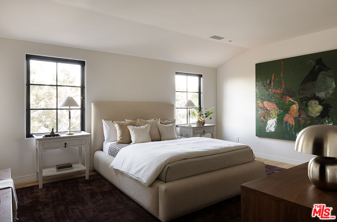 MLS #25549641 image #36