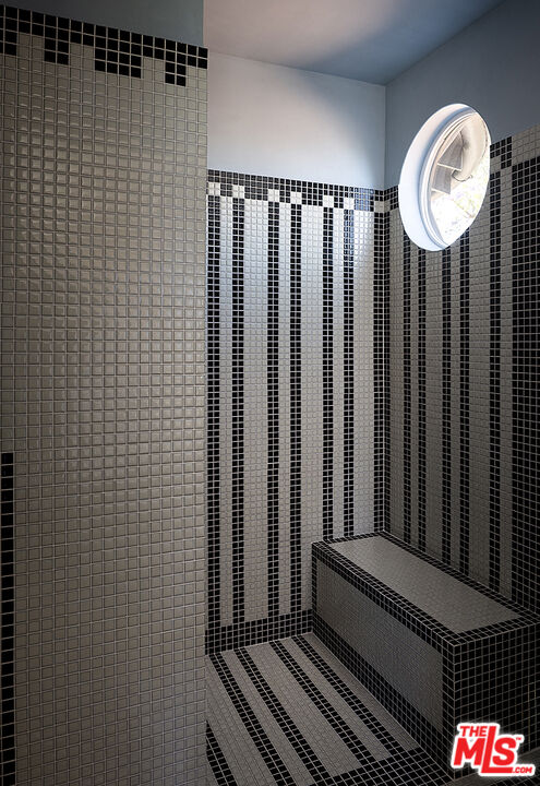 MLS #25549641 image #37