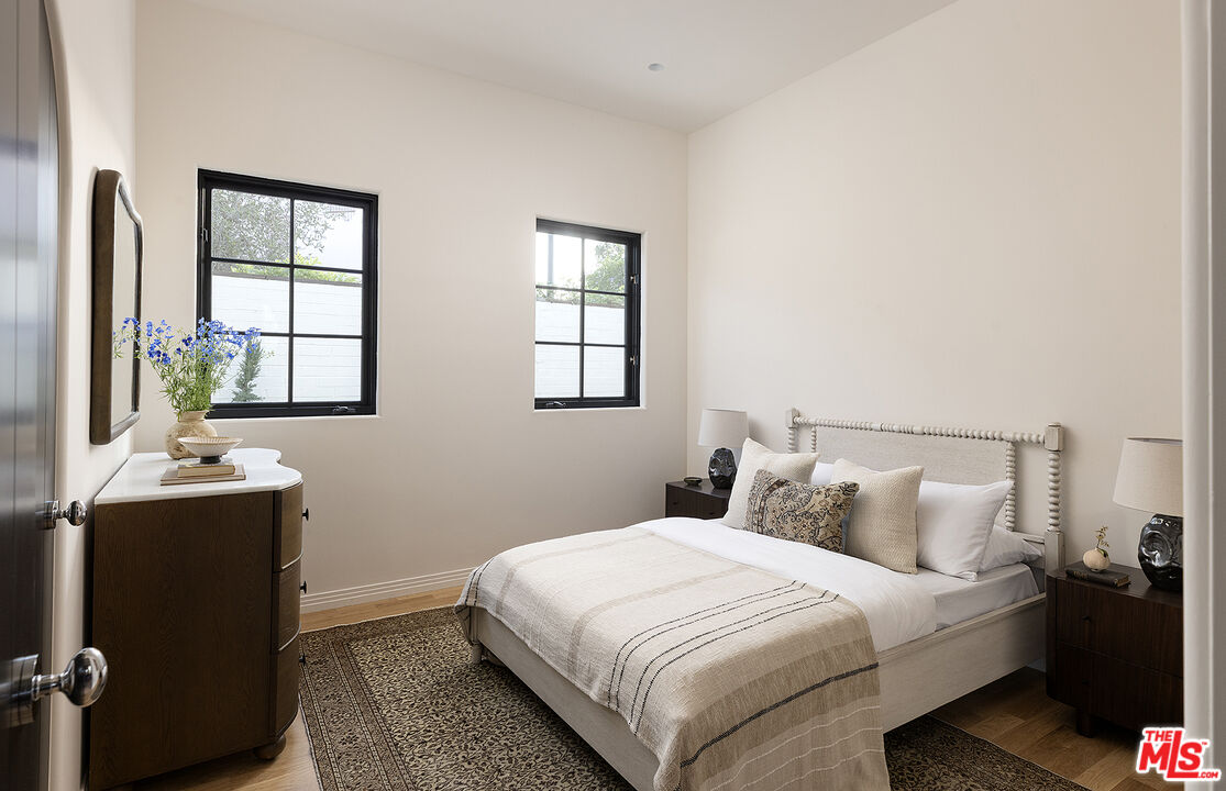 MLS #25549641 image #38