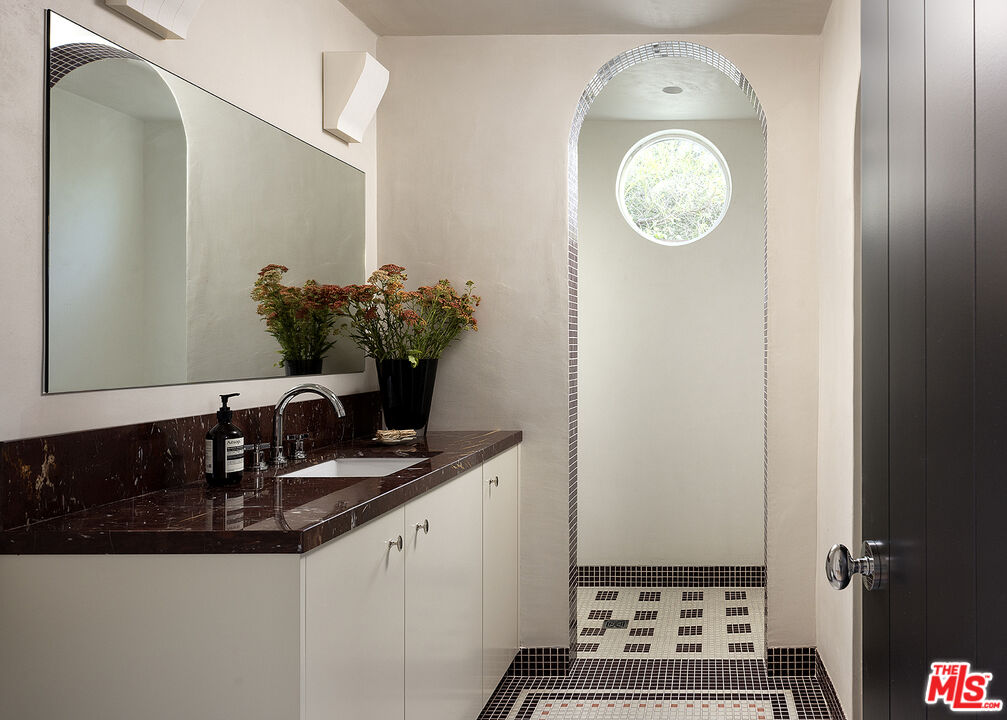 MLS #25549641 image #39