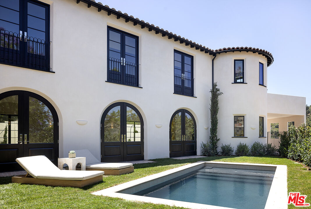 MLS #25549641 image #41