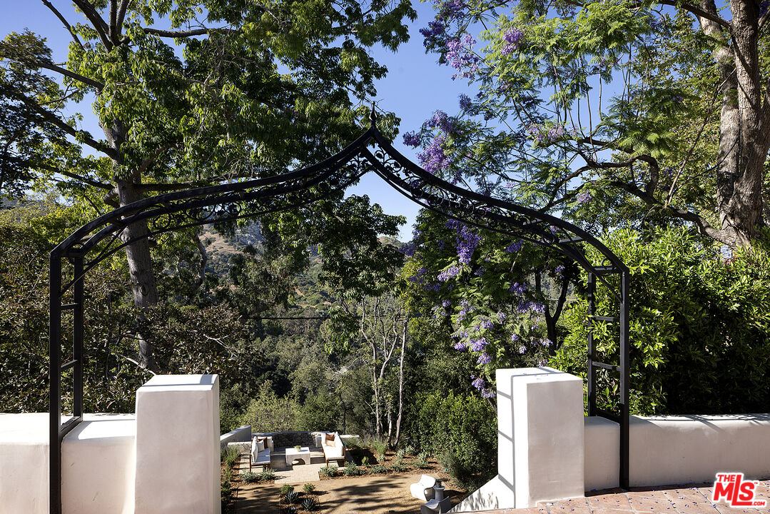 MLS #25549641 image #43