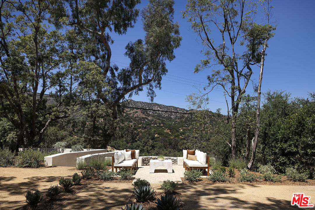 MLS #25549641 image #44