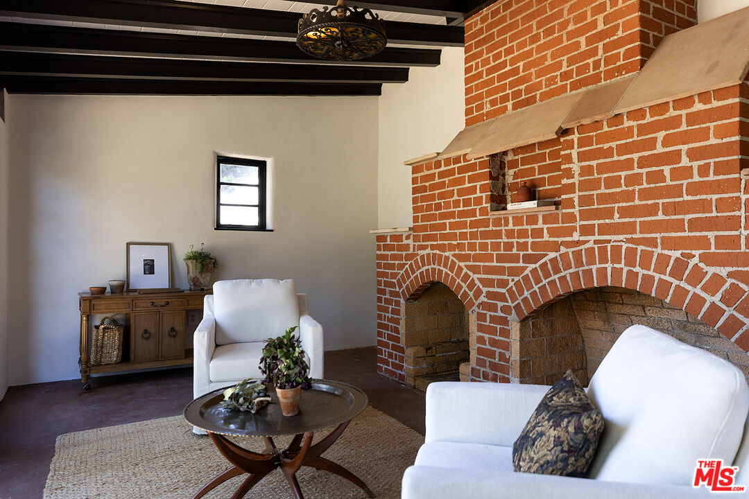 MLS #25549641 image #45