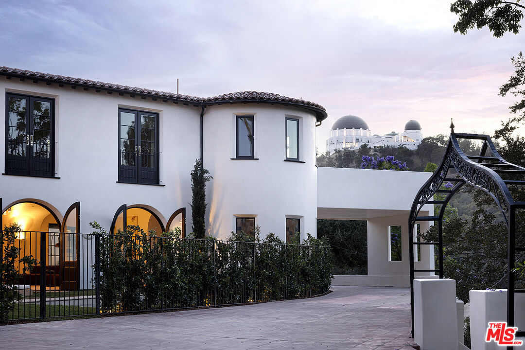 MLS #25549641 image #46