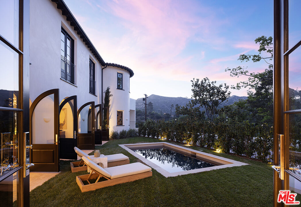 MLS #25549641 image #47