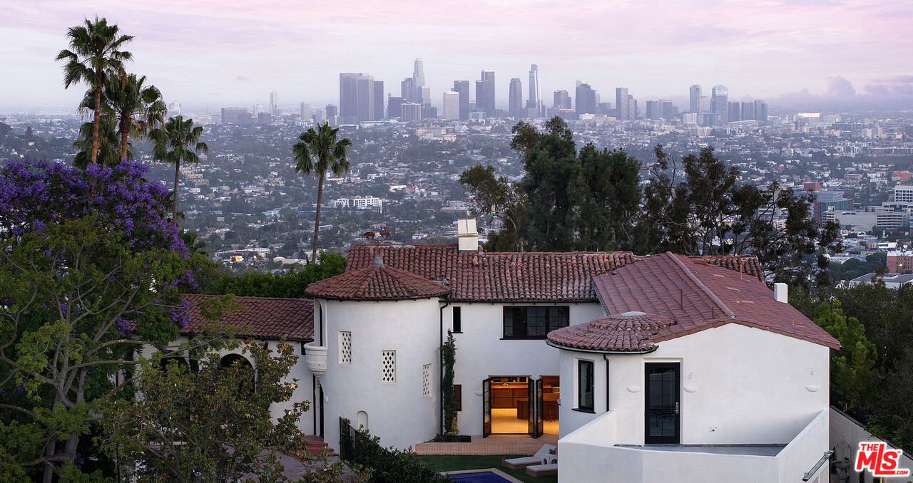 MLS #25549641 image #48