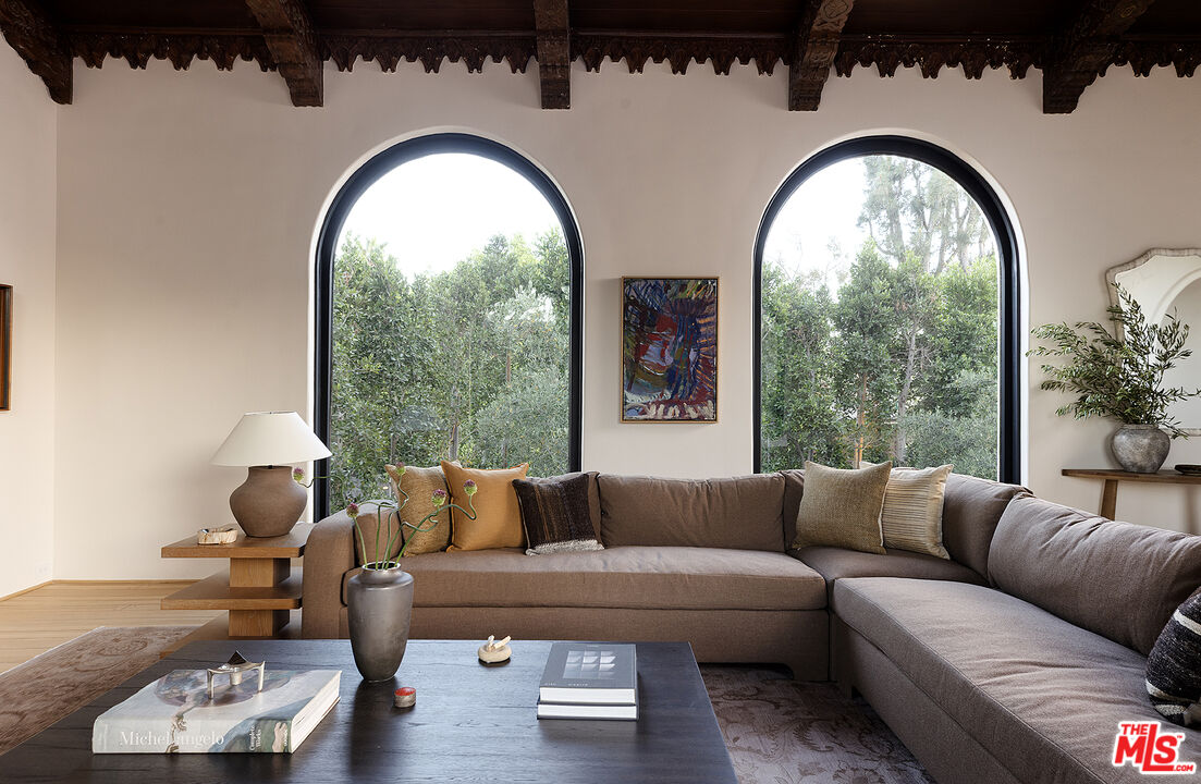 MLS #25549641 image #5