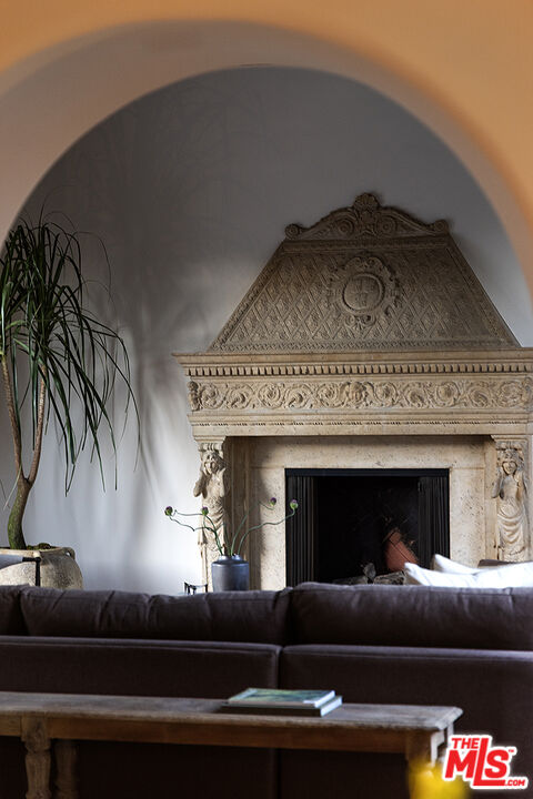 MLS #25549641 image #6