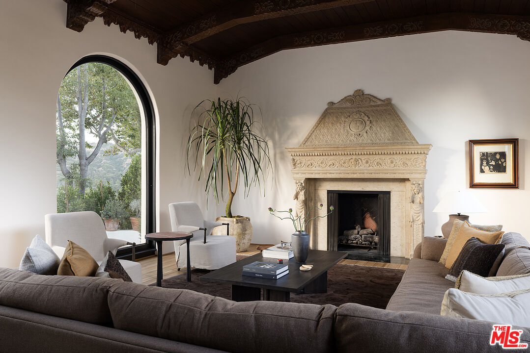 MLS #25549641 image #7