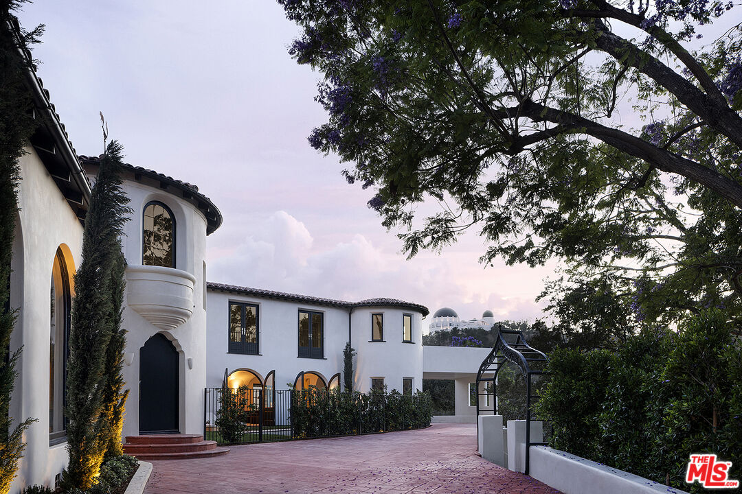 MLS #25549641 image #0