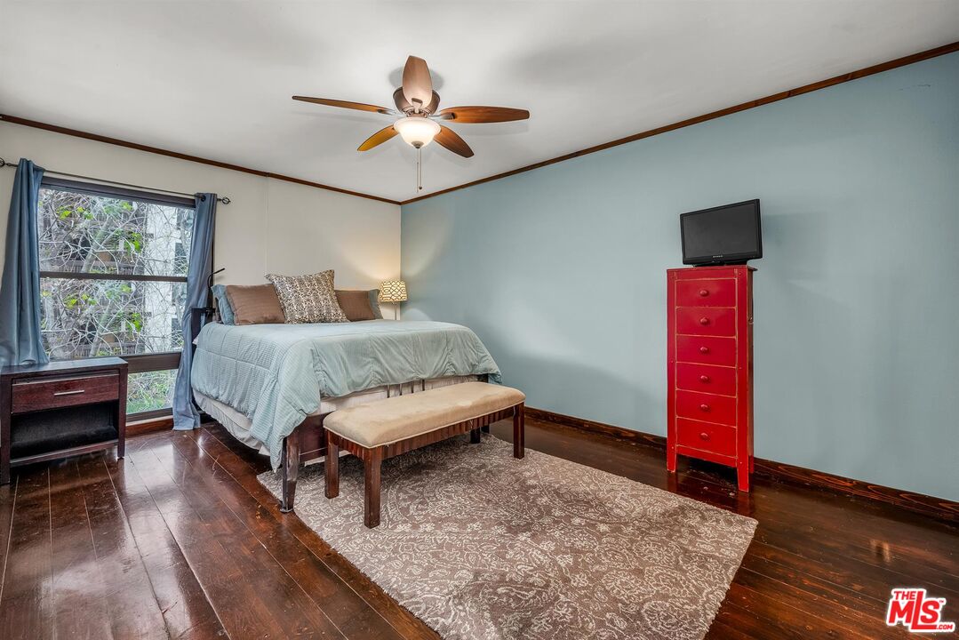 MLS #25549703 image #14