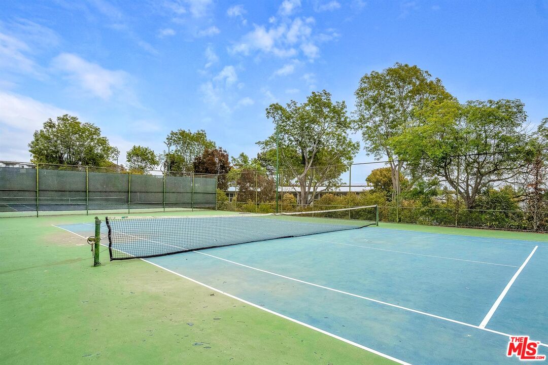 MLS #25549703 image #20