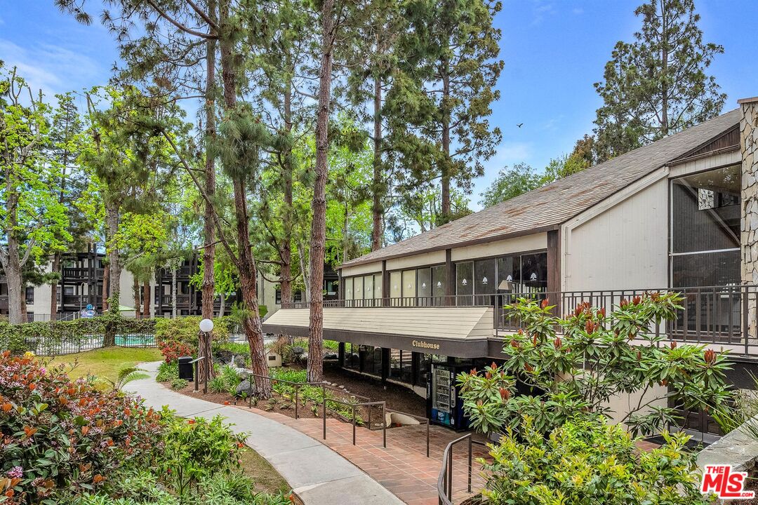 MLS #25549703 image #22