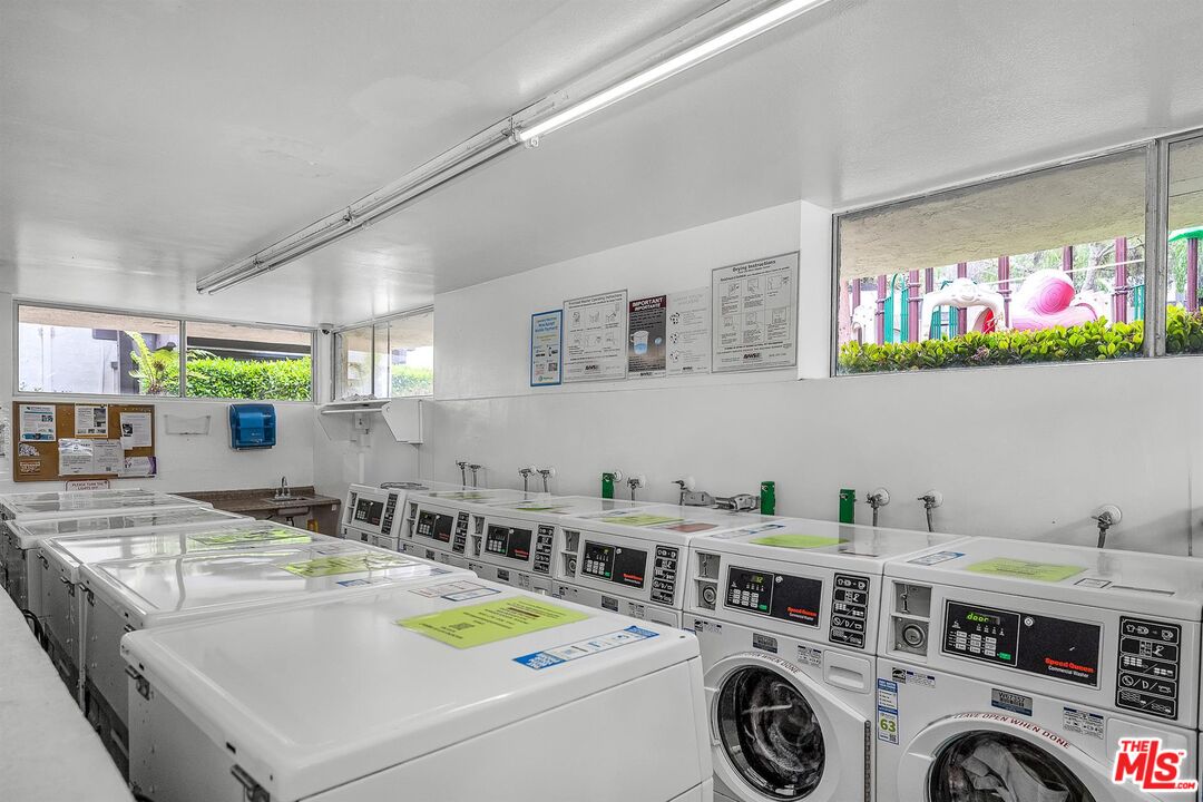 MLS #25549703 image #25