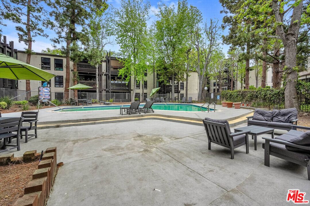 MLS #25549703 image #27