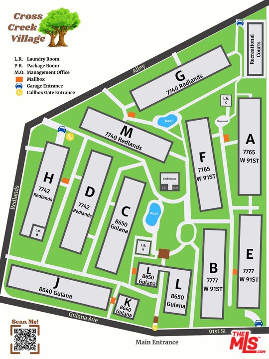 MLS #25549703 image #29