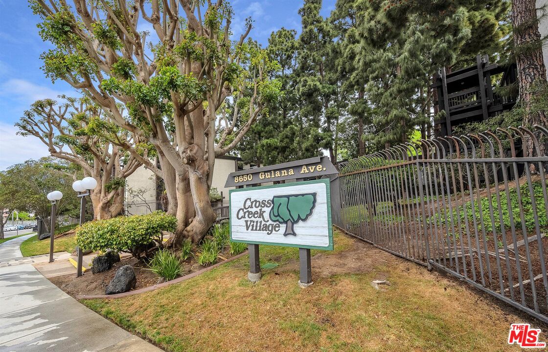 MLS #25549703 image #3