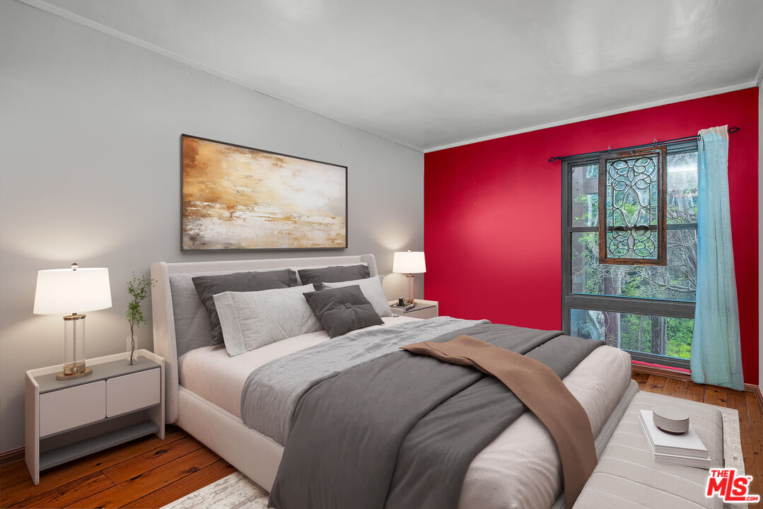 MLS #25549703 image #4