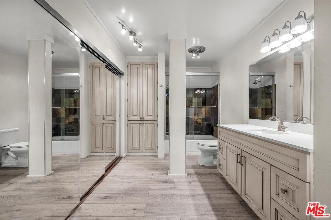 MLS #25549703 image #0