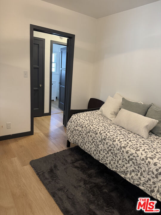 MLS #25549817 image #20