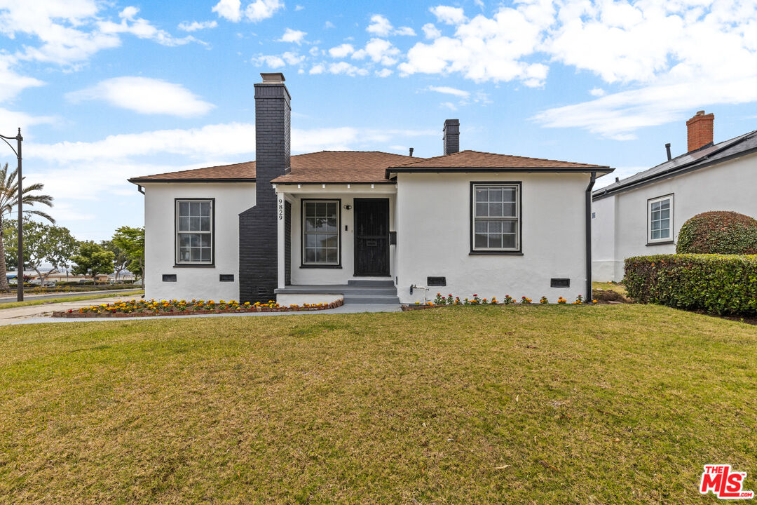 MLS #25549817 image #3