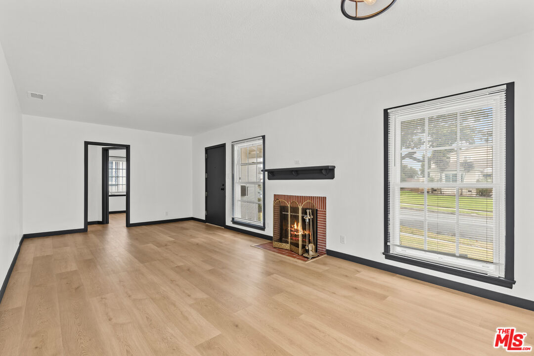 MLS #25549817 image #7