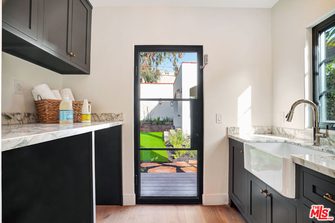 MLS #25549937 image #20