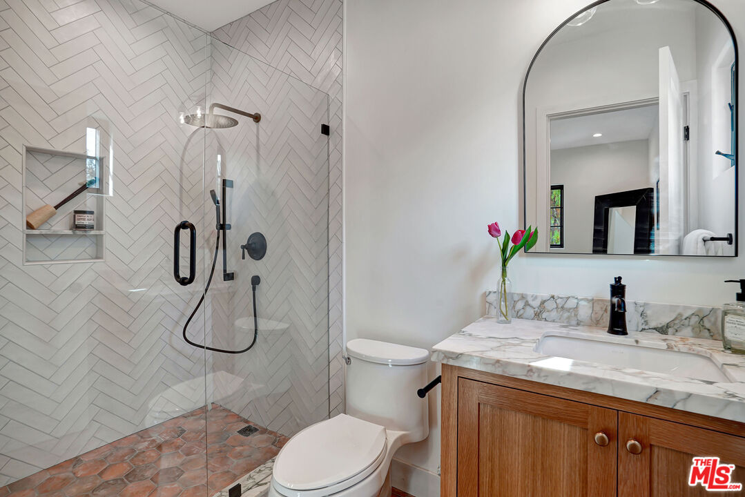 MLS #25549937 image #29