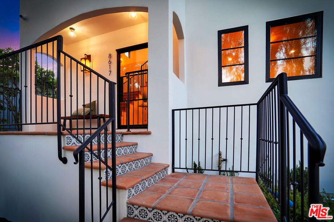 MLS #25549937 image #3