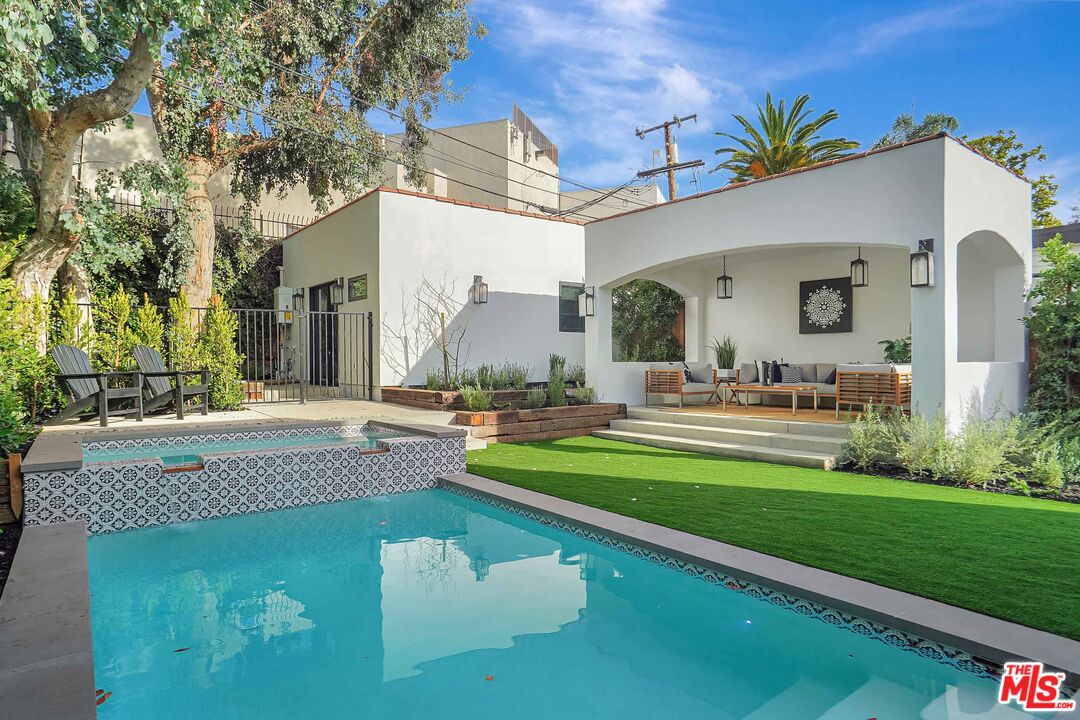 MLS #25549937 image #45