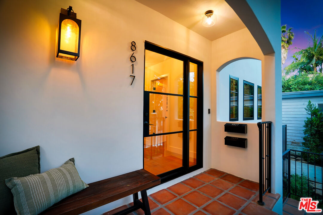 MLS #25549937 image #4