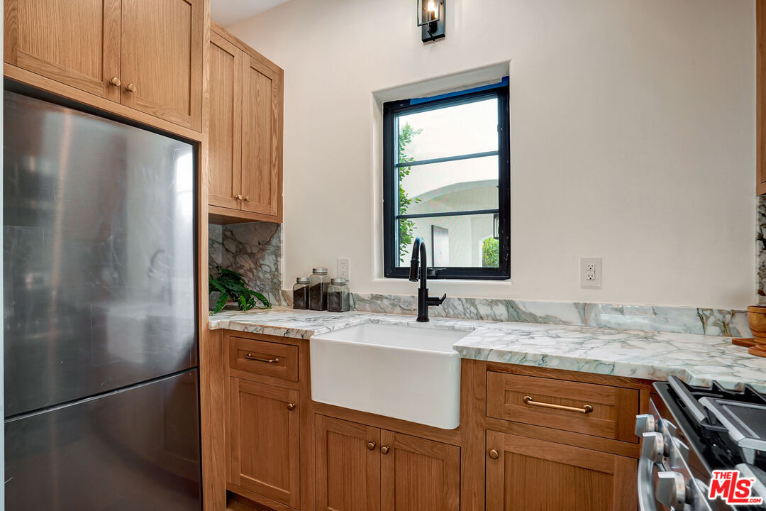 MLS #25549937 image #56