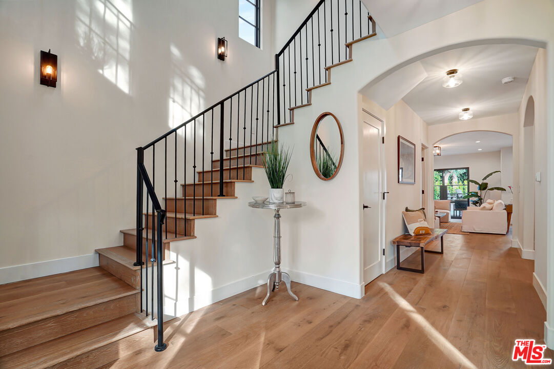 MLS #25549937 image #5